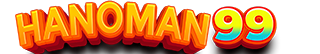 Hanoman99